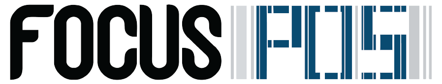 about focus softnet