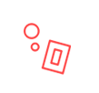 cafm software icon