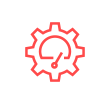Automate  workforce icon
