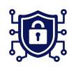 Security Icon